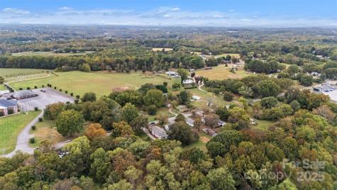 359 Turnersburg Highway Highway Statesville NC 28677