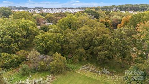 359 Turnersburg Highway Highway Statesville NC 28677