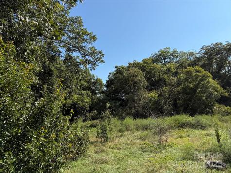 359 Turnersburg Highway Highway Statesville NC 28677