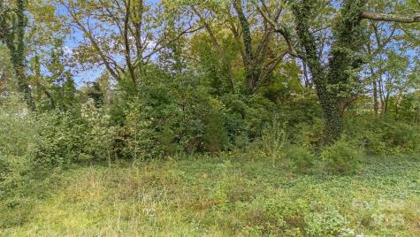 359 Turnersburg Highway Highway Statesville NC 28677