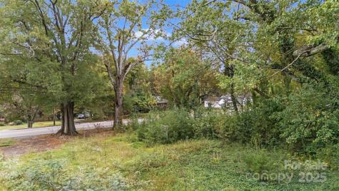 359 Turnersburg Highway Highway Statesville NC 28677