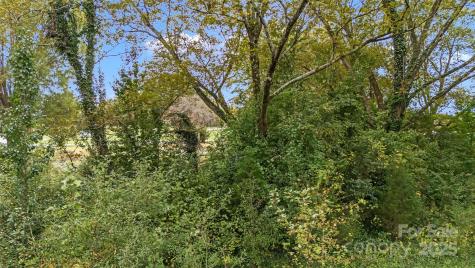 359 Turnersburg Highway Highway Statesville NC 28677