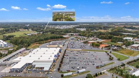 359 Turnersburg Highway Highway Statesville NC 28677