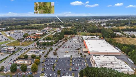 359 Turnersburg Highway Highway Statesville NC 28677