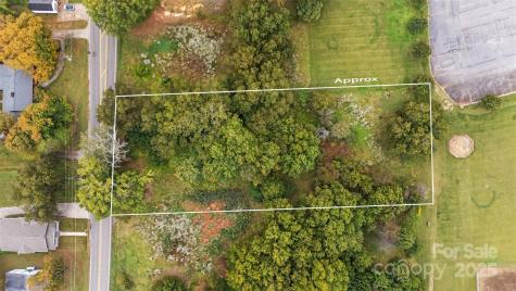 359 Turnersburg Highway Highway Statesville NC 28677