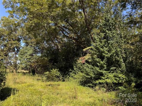 359 Turnersburg Highway Highway Statesville NC 28677