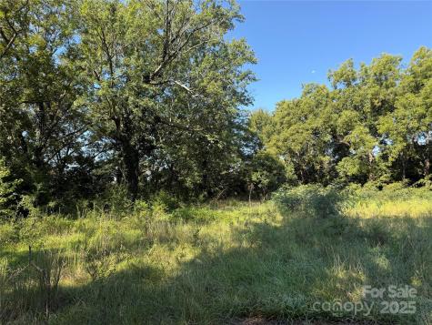 359 Turnersburg Highway Highway Statesville NC 28677