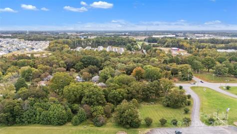 359 Turnersburg Highway Highway Statesville NC 28677