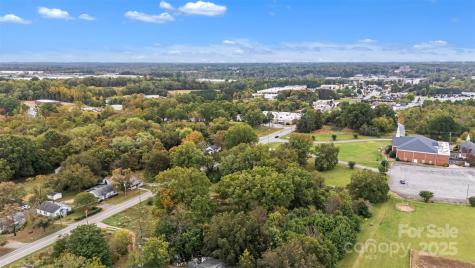 359 Turnersburg Highway Highway Statesville NC 28677