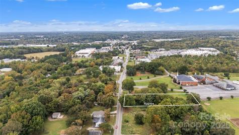 359 Turnersburg Highway Highway Statesville NC 28677