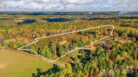 226 Farris Road Kings Mountain NC 28086