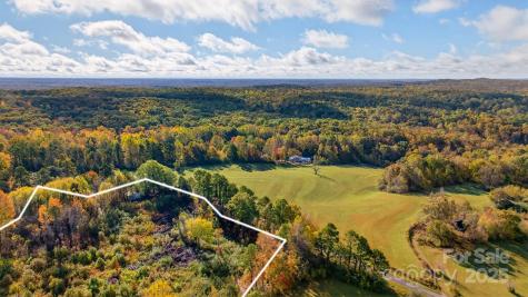 226 Farris Road Kings Mountain NC 28086
