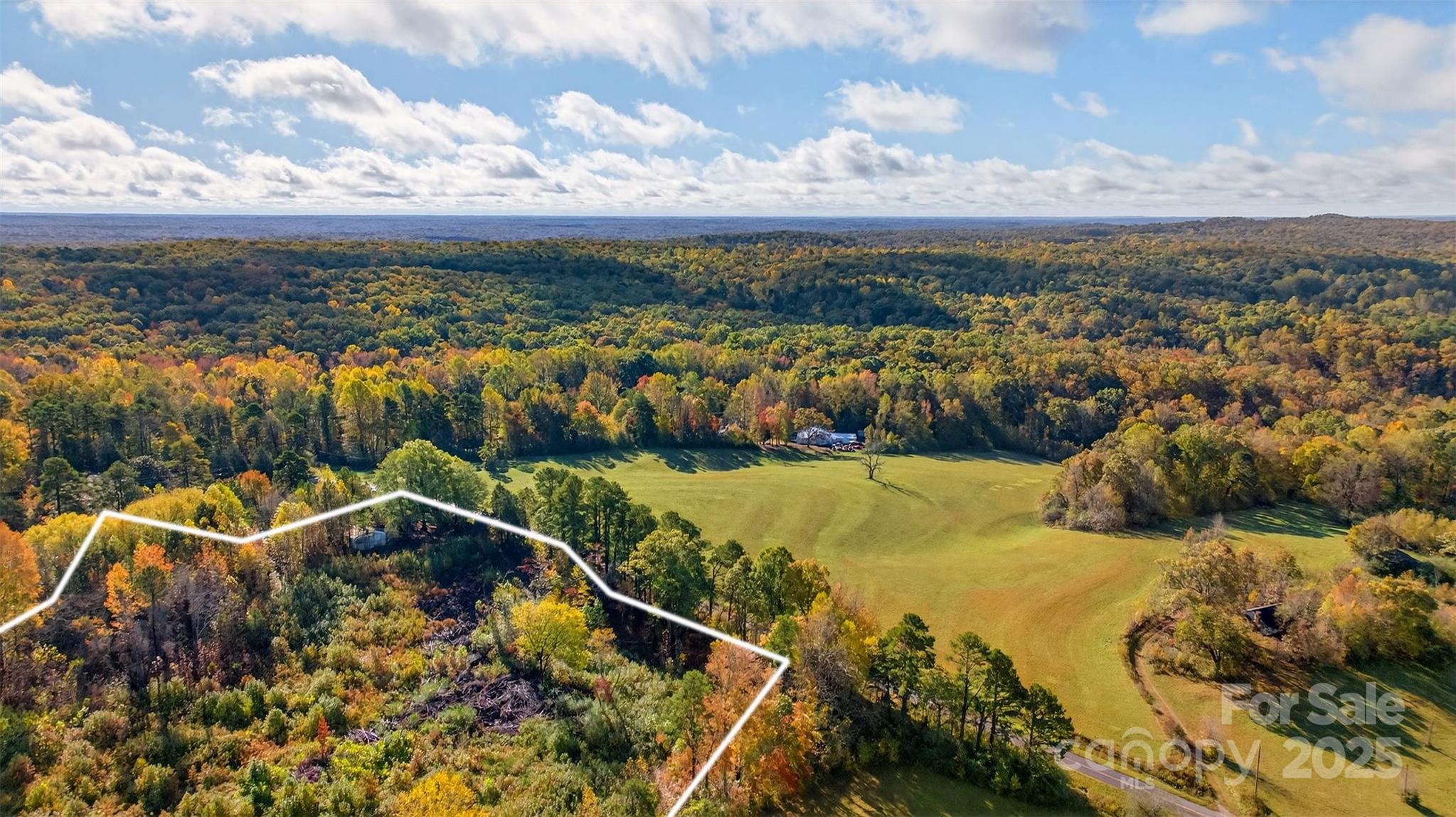 226 Farris Road Kings Mountain NC 28086