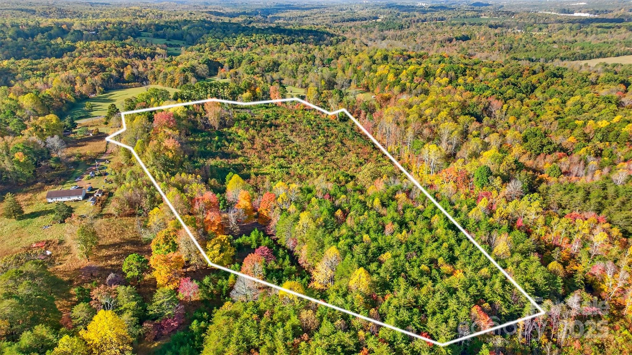 226 Farris Road Kings Mountain NC 28086
