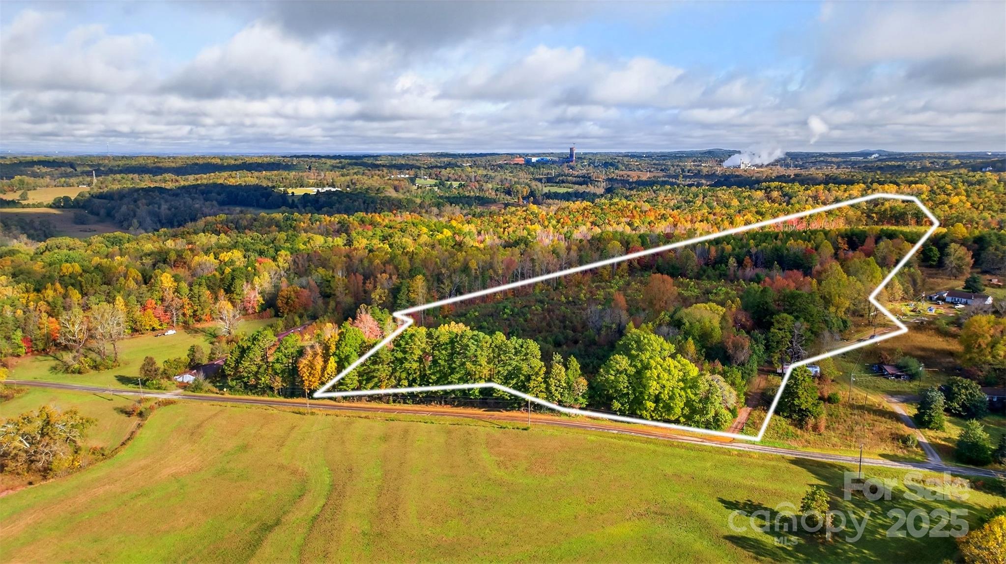 226 Farris Road Kings Mountain NC 28086