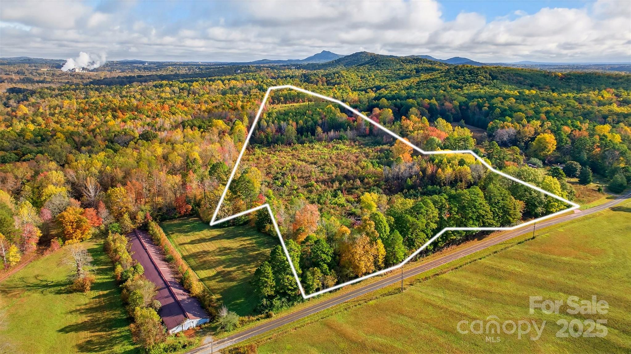 226 Farris Road Kings Mountain NC 28086