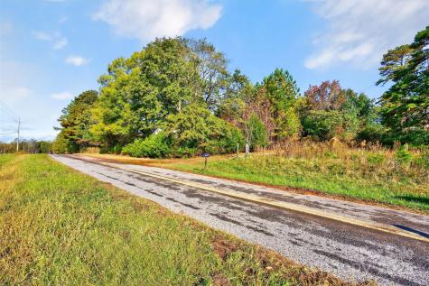 226 Farris Road Kings Mountain NC 28086