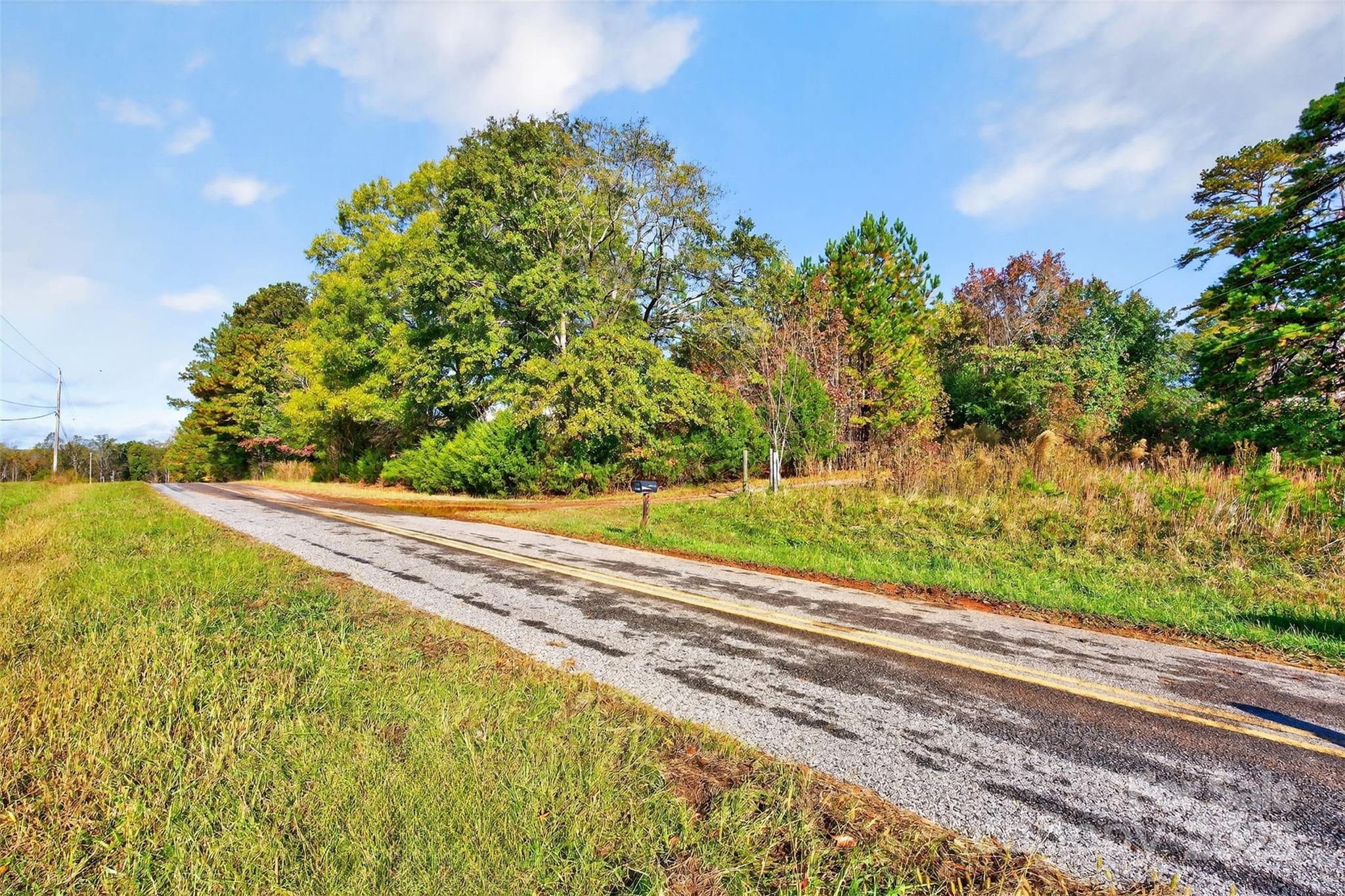 226 Farris Road Kings Mountain NC 28086