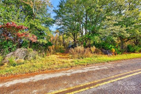 226 Farris Road Kings Mountain NC 28086