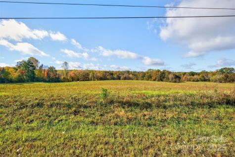 226 Farris Road Kings Mountain NC 28086