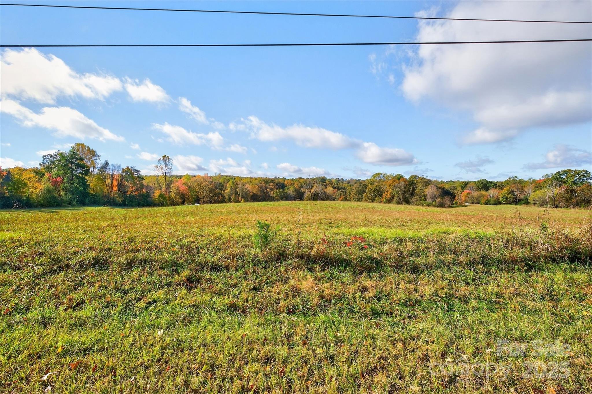 226 Farris Road Kings Mountain NC 28086