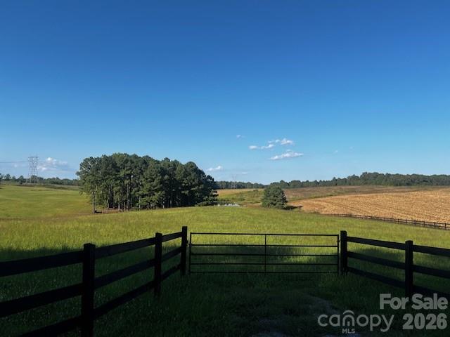 58 Lambs Grill Road Rutherfordton NC 28139