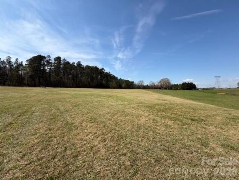 58 Lambs Grill Road Rutherfordton NC 28139