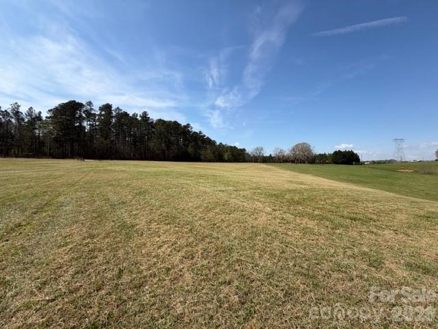 58 Lambs Grill Road Rutherfordton NC 28139