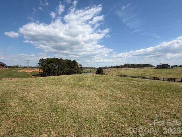 58 Lambs Grill Road Rutherfordton NC 28139
