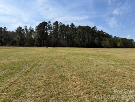 58 Lambs Grill Road Rutherfordton NC 28139