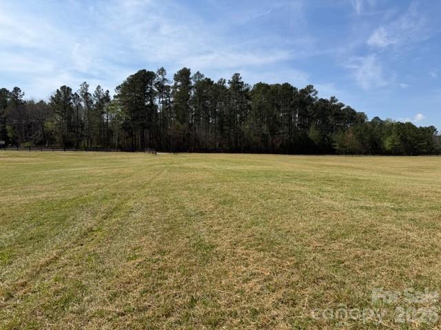 58 Lambs Grill Road Rutherfordton NC 28139
