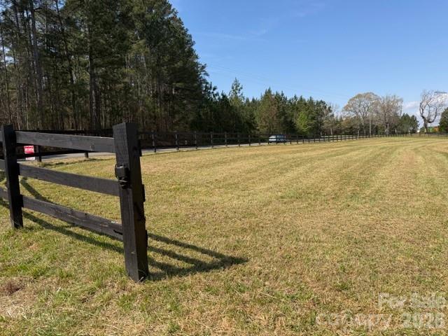 58 Lambs Grill Road Rutherfordton NC 28139