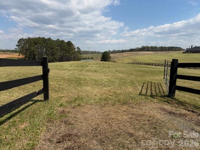 58 Lambs Grill Road Rutherfordton NC 28139