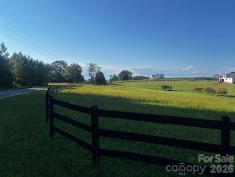 58 Lambs Grill Road Rutherfordton NC 28139