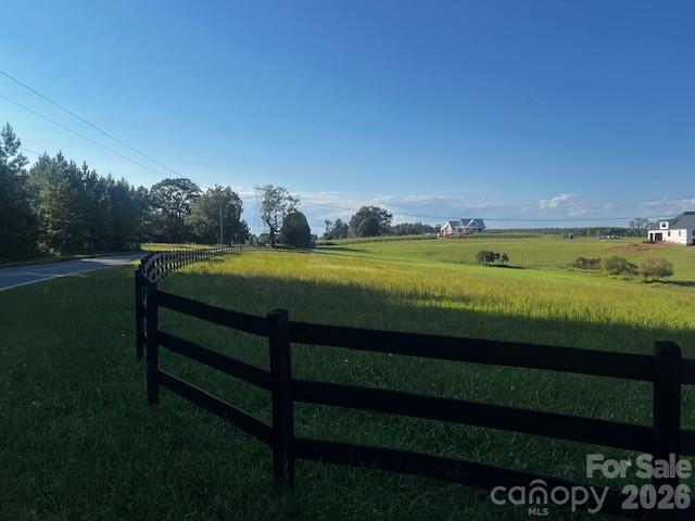 58 Lambs Grill Road Rutherfordton NC 28139
