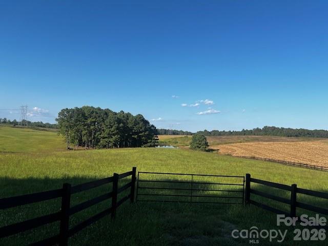 58 Lambs Grill Road Rutherfordton NC 28139