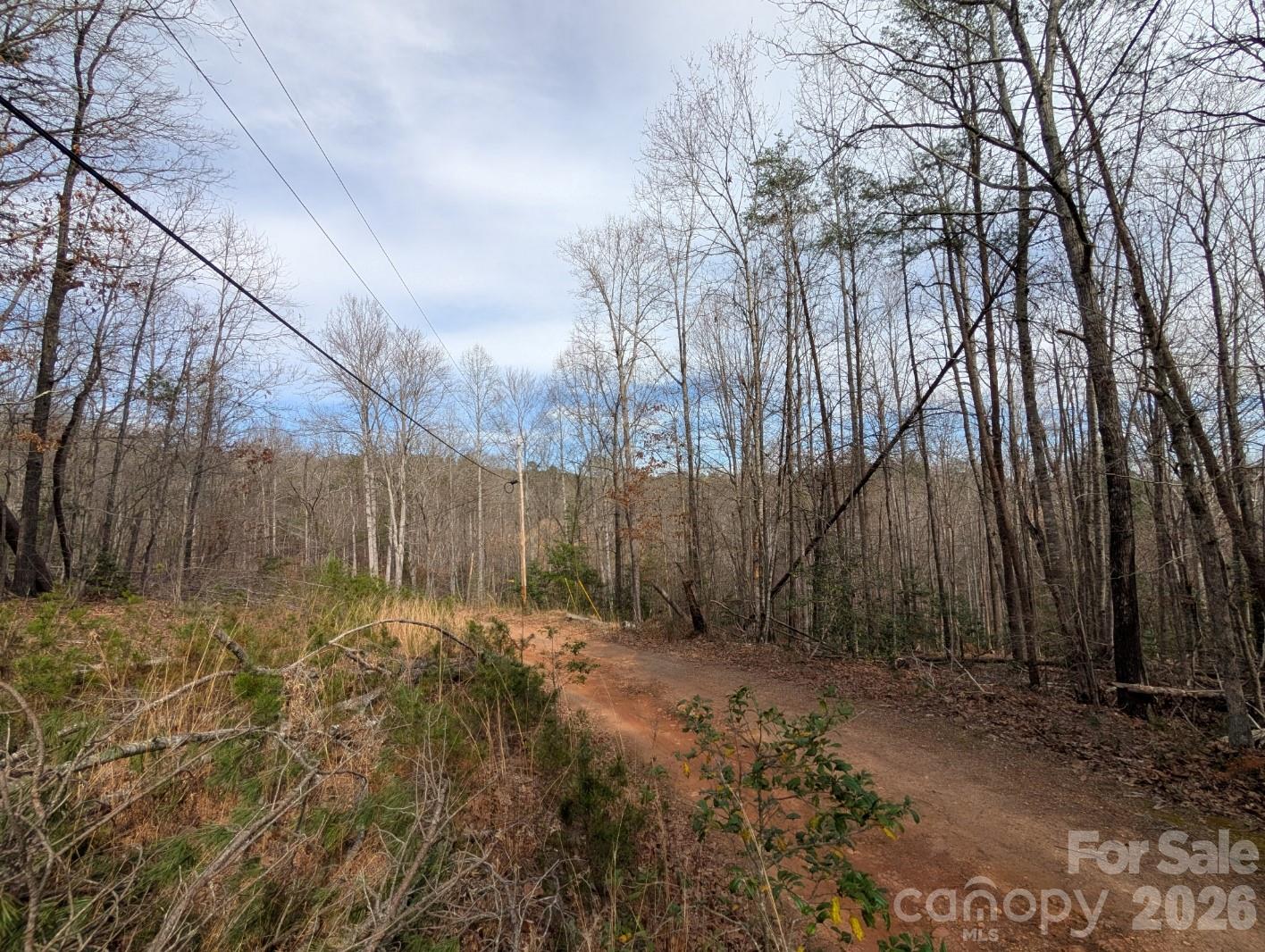 4960 Singleton Drive Morganton NC 28655