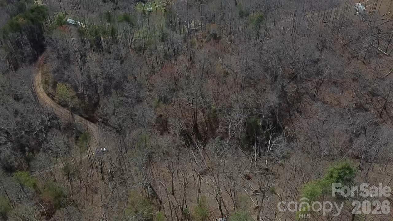 4960 Singleton Drive Morganton NC 28655