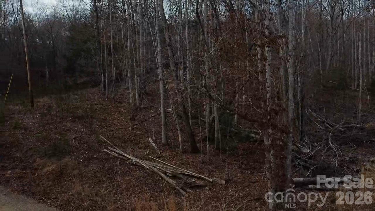 4960 Singleton Drive Morganton NC 28655