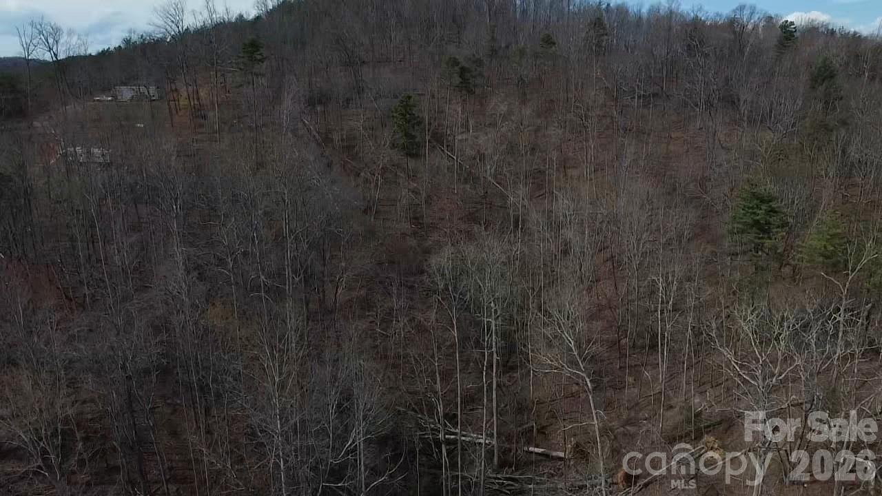 4960 Singleton Drive Morganton NC 28655