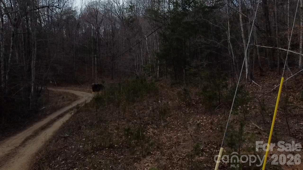 4960 Singleton Drive Morganton NC 28655