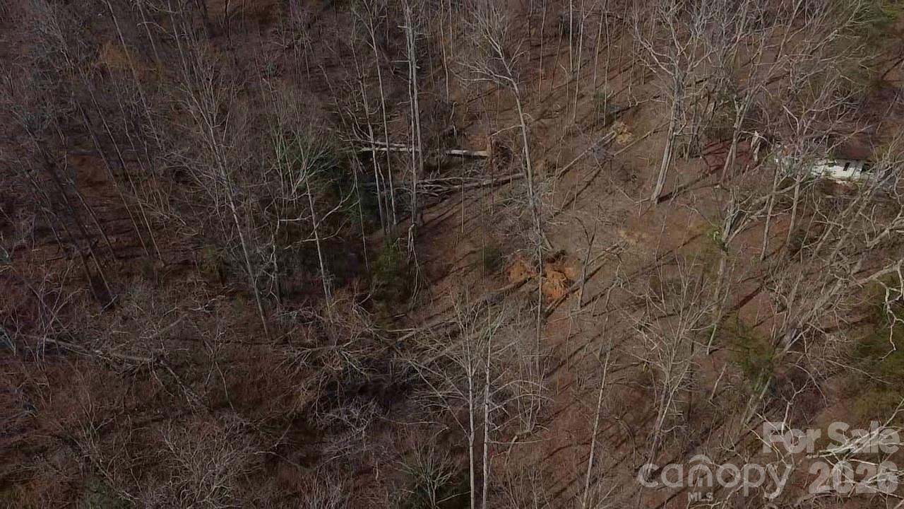 4960 Singleton Drive Morganton NC 28655