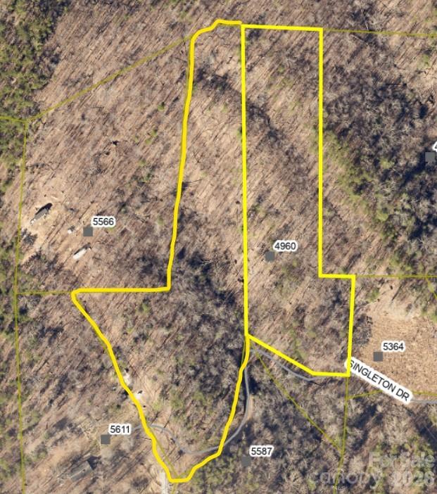 4960 Singleton Drive Morganton NC 28655