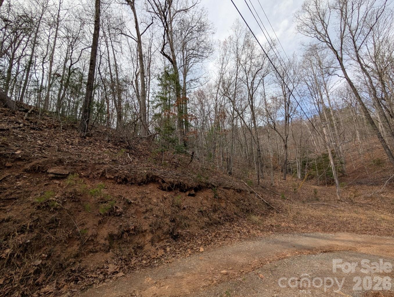 4960 Singleton Drive Morganton NC 28655