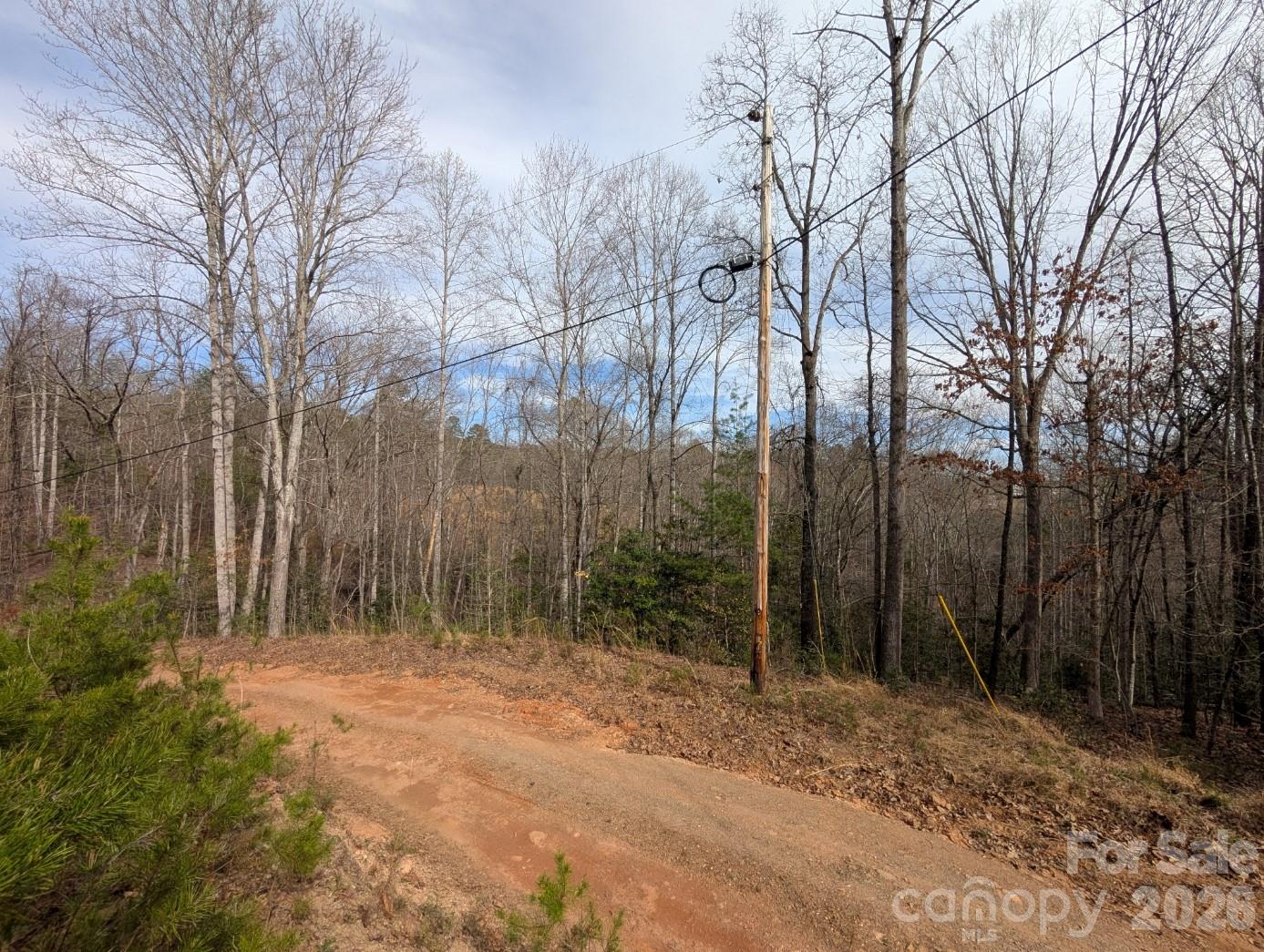 4960 Singleton Drive Morganton NC 28655