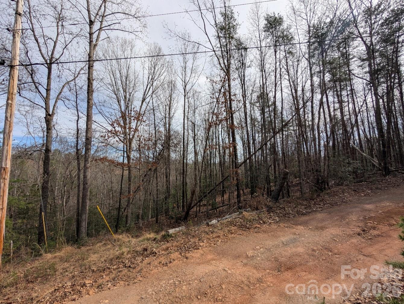 4960 Singleton Drive Morganton NC 28655