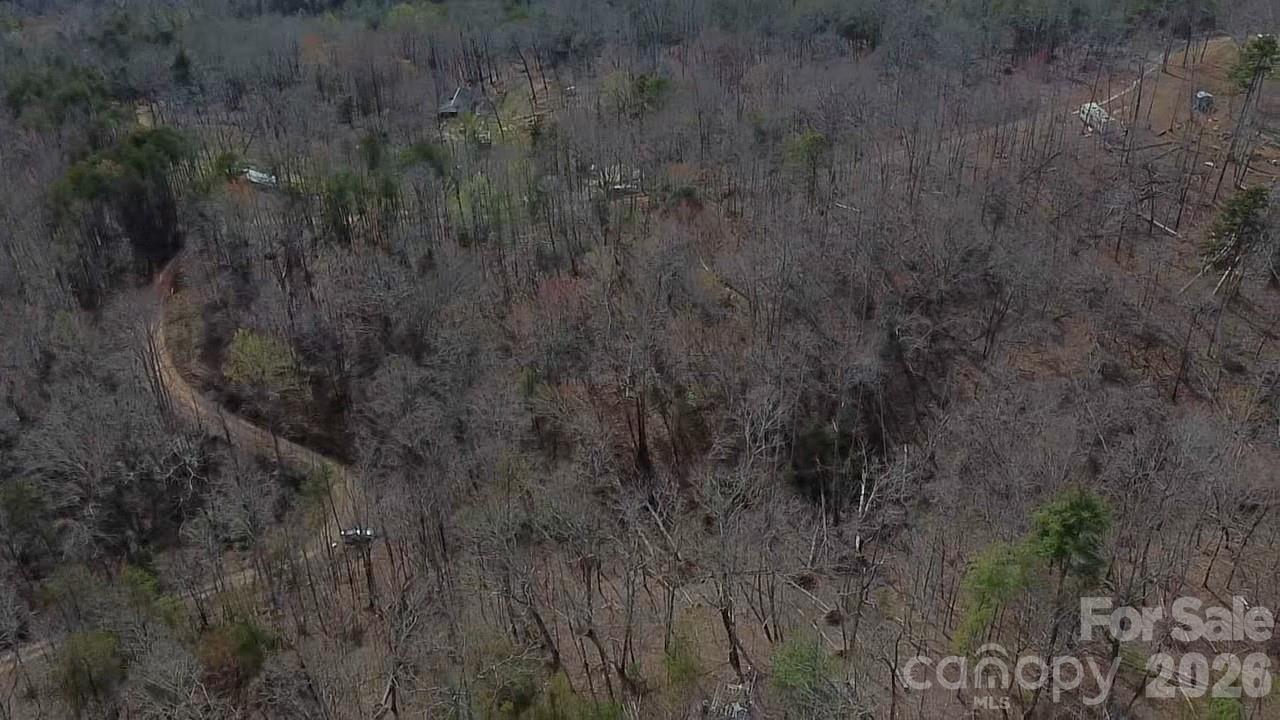 4960 Singleton Drive Morganton NC 28655