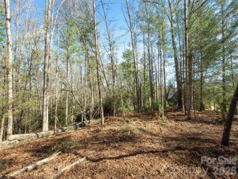 137 Nancy Ashworth Lane Fairview NC 28730