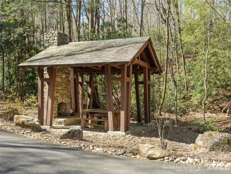 137 Nancy Ashworth Lane Fairview NC 28730