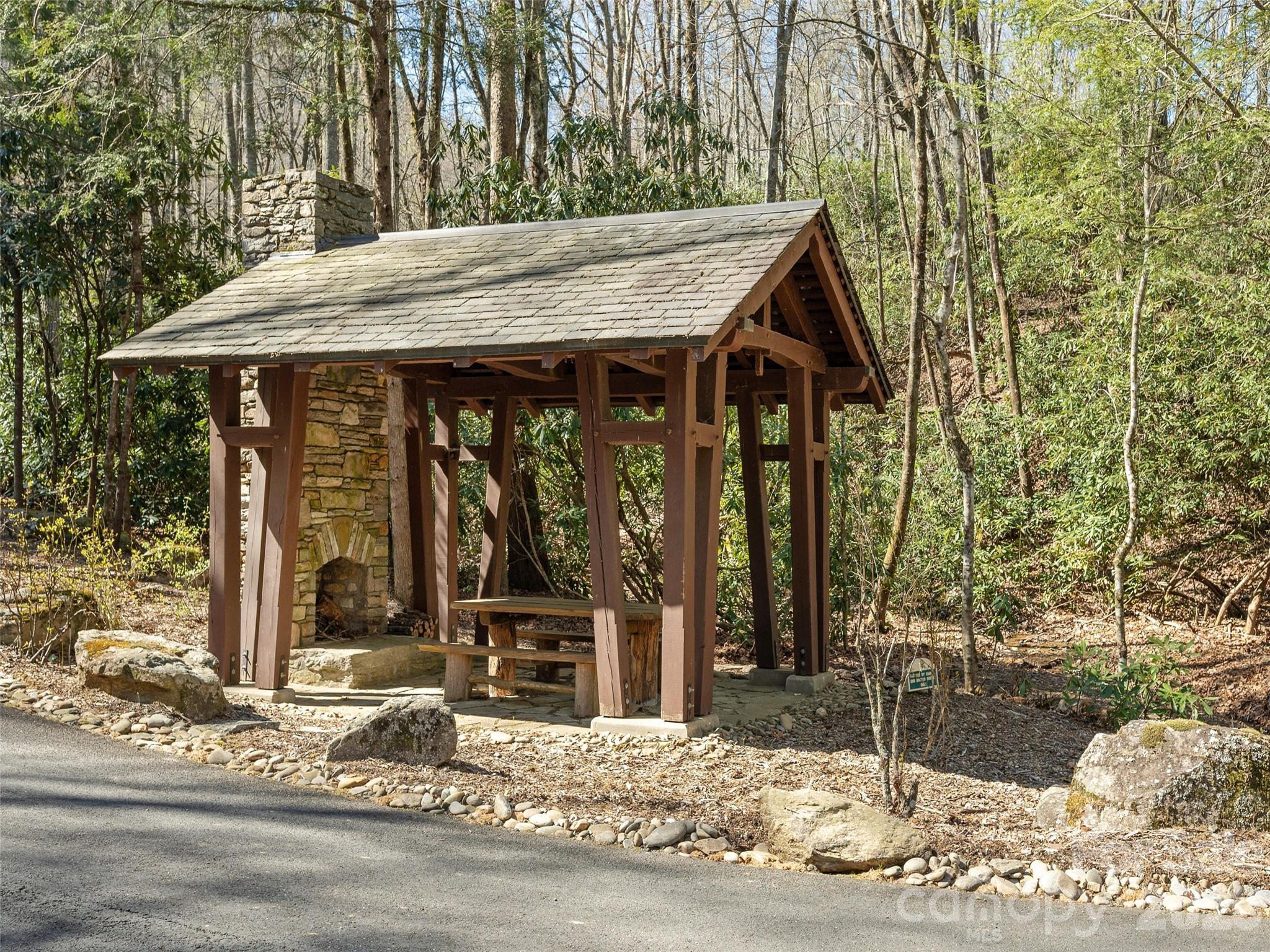 137 Nancy Ashworth Lane Fairview NC 28730